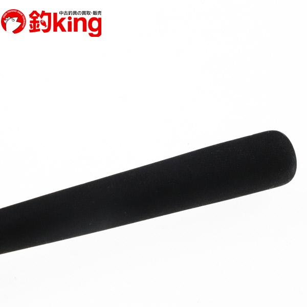 DAIWA（ダイワ） 15 極鋭 ゲーム H-215 AGS /B276Y 極上品 カワハギ 船
