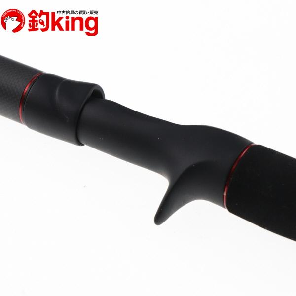 シマノ 15 バイオインパクト X カレイ 82 165 /B280L 極上品 シマノ 15 バイオインパクト X カレイ 82 165 /B280L 極上品
