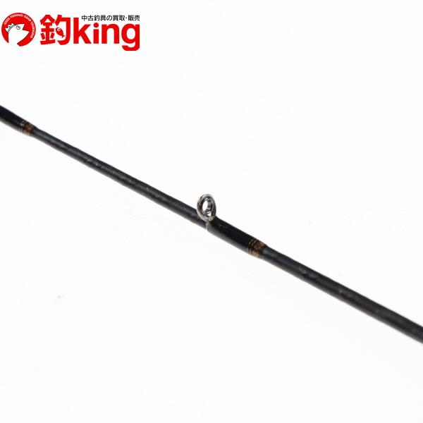 シマノ 15 バイオインパクト X カレイ 82 165 /B280L 極上品 シマノ 15 バイオインパクト X カレイ 82 165 /B280L 極上品