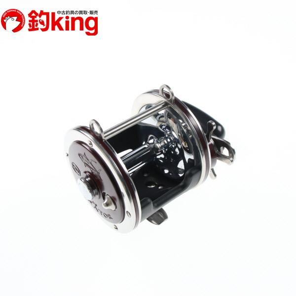 Penn（ペン） スペシャルセネター 4／0 113H2 /C028M 極上品 石鯛