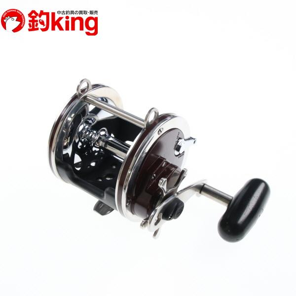 Penn（ペン） スペシャルセネター 4／0 113H2 /C028M 極上品 石鯛