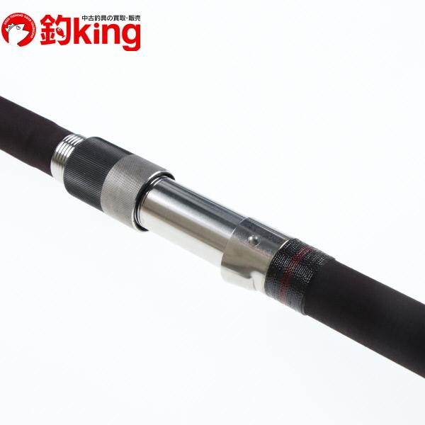 DAIKO（ダイコー） 石鯛 43号 5.0米 /C030Y 美品 石鯛 イシダイ 口白