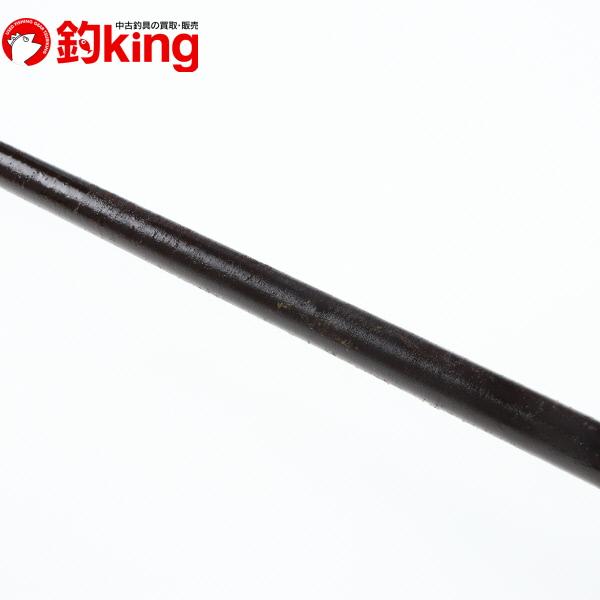 DAIKO（ダイコー） 石鯛 43号 5.0米 /C030Y 美品 石鯛 イシダイ 口白