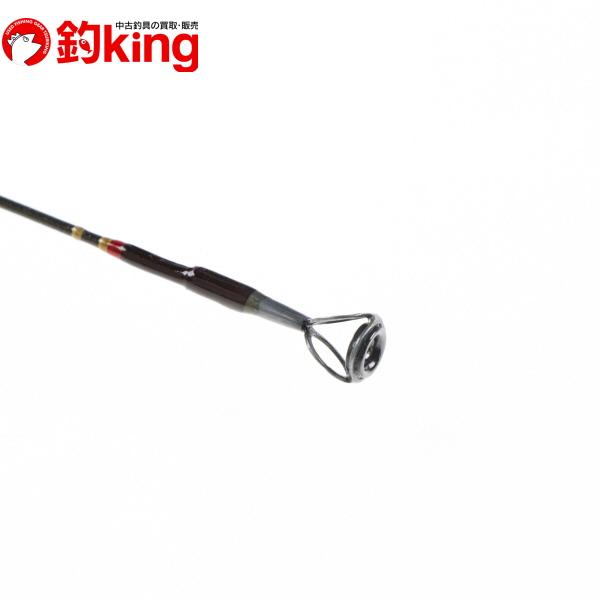 DAIKO（ダイコー） 石鯛 43号 5.0米 /C030Y 美品 石鯛 イシダイ 口白