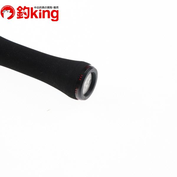 DAIWA（ダイワ） 23 エメラルダス ストイスト RT 79MLM /C098L 美品