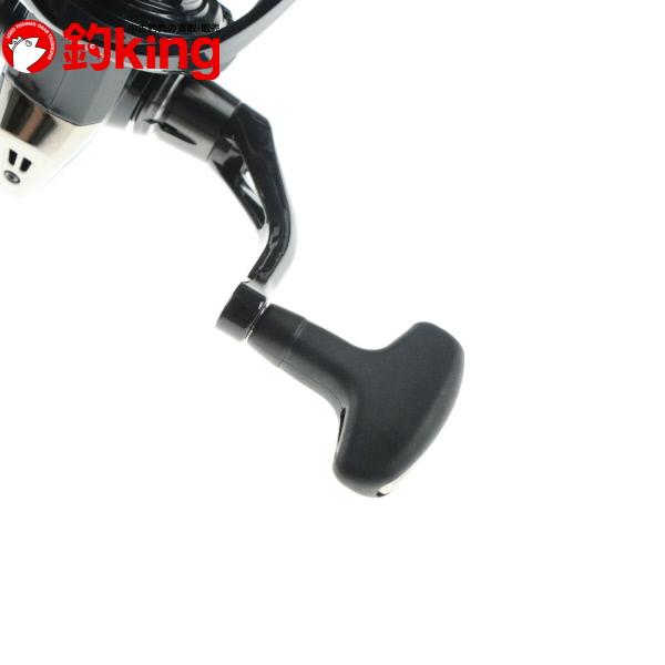シマノ 19 ヴァンキッシュ C3000MHG /C116M 美品 シーバス シマノ 19 ヴァンキッシュ C3000MHG /C116M 美品 シーバス