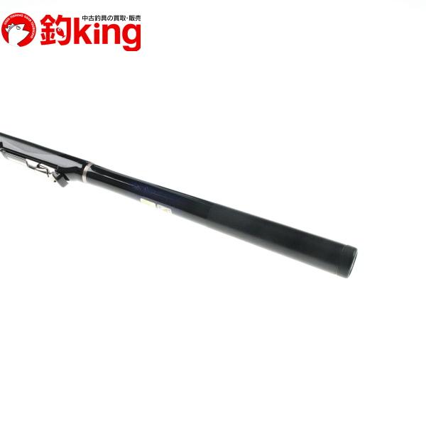 シマノ（SHIMANO） 鱗海 XT 1.2-530 22597 /C209L メジナ クロ 黒鯛