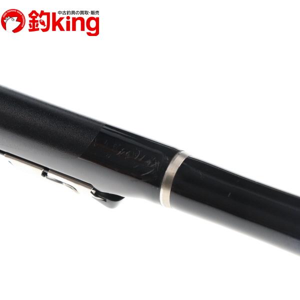 シマノ（SHIMANO） 鱗海 XT 1.2-530 22597 /C209L メジナ クロ 黒鯛