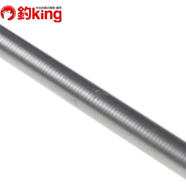 シマノ（SHIMANO） 鱗海 XT 1.2-530 22597 /C209L メジナ クロ 黒鯛