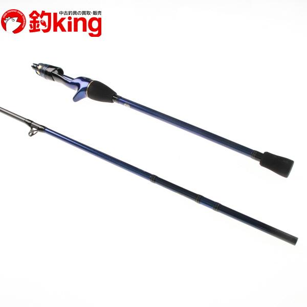 DAIWA(釣り) ダイワ 極鋭 湾フグ 178 /C220Y 未使用 フグ DAIWA(釣り) ダイワ 極鋭 湾フグ 178 /C220Y 未使用 フグ