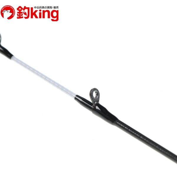 DAIWA(釣り) ダイワ 極鋭 湾フグ 178 /C220Y 未使用 フグ DAIWA(釣り) ダイワ 極鋭 湾フグ 178 /C220Y 未使用 フグ