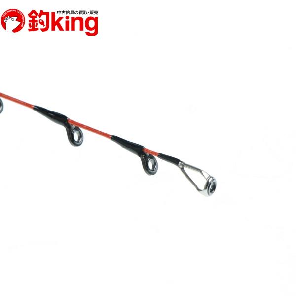 DAIWA(釣り) ダイワ 極鋭 湾フグ 178 /C220Y 未使用 フグ DAIWA(釣り) ダイワ 極鋭 湾フグ 178 /C220Y 未使用 フグ