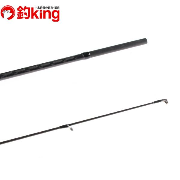 シマノ（SHIMANO） セフィア CI4+ S806M 37849 /D134L 美品 アオリイカ