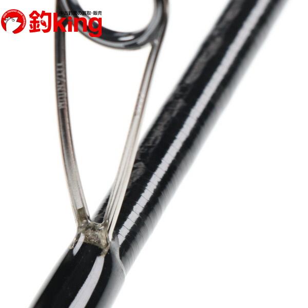 シマノ（SHIMANO） セフィア CI4+ S806M 37849 /D134L 美品 アオリイカ