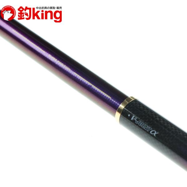 DAIWA(釣り) ダイワ モンスターフォース AGS 尾長 53 /D166L DAIWA(釣り) ダイワ モンスターフォース AGS 尾長 53 /D166L