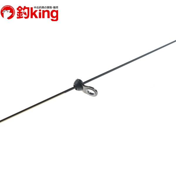DAIWA(釣り) ダイワ モンスターフォース AGS 尾長 53 /D166L DAIWA(釣り) ダイワ モンスターフォース AGS 尾長 53 /D166L