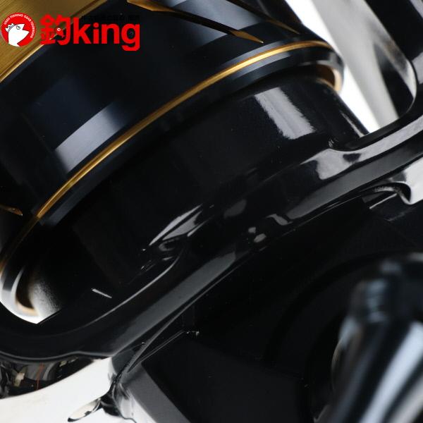 シマノ（SHIMANO） 21 スフェロスSW 8000HG /D172M 極上品 ヒラマサ