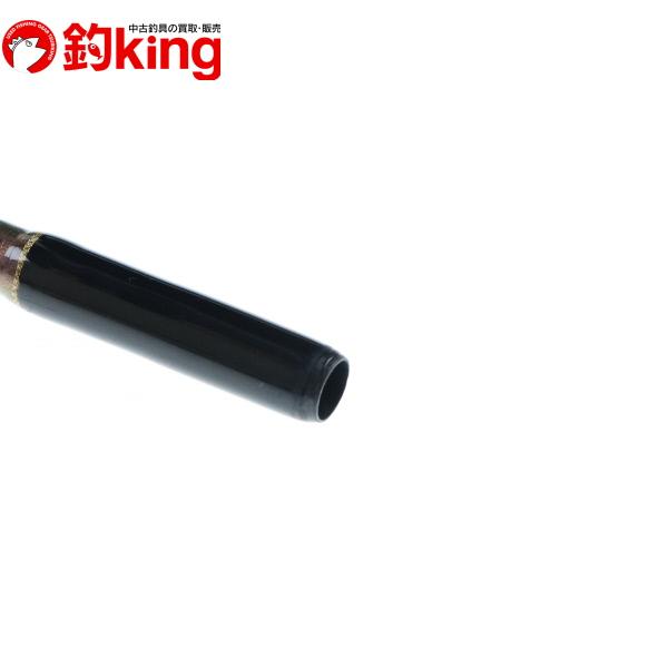 スクイッドマニア アレス ゼログラビティ プレミアム 806