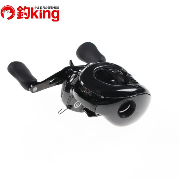 シマノ 23 アンタレスDC MD XG 右 KDWクラッチ、フックキーパー シマノ 23 アンタレスDC MD XG 右 KDWクラッチ、フックキーパー