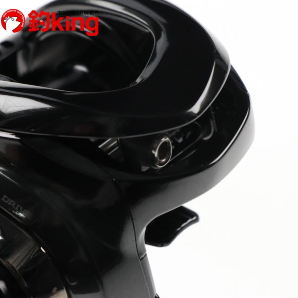 シマノ 23 アンタレスDC MD XG 右 KDWクラッチ、フックキーパー シマノ 23 アンタレスDC MD XG 右 KDWクラッチ、フックキーパー