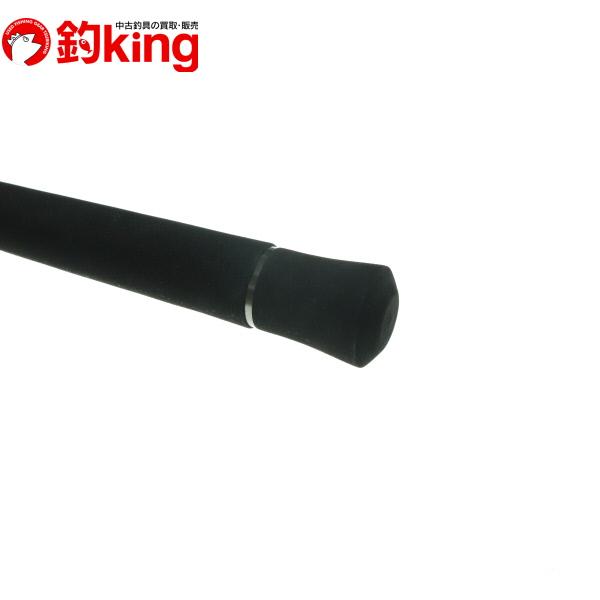 YAMAGA Blanks ヤマガブランクス バリスティック Evo 94/16 YAMAGA Blanks ヤマガブランクス バリスティック Evo 94/16