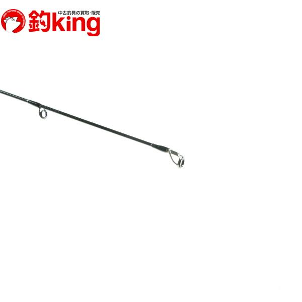 YAMAGA Blanks ヤマガブランクス バリスティック Evo 94／16 /E003Y 未