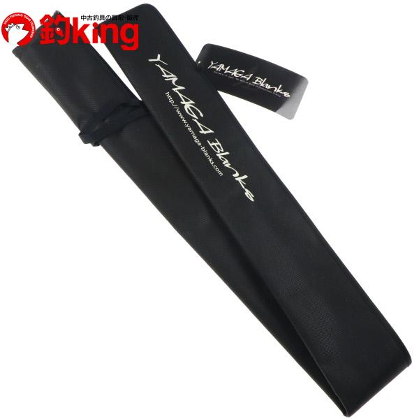 YAMAGA Blanks ヤマガブランクス バリスティック Evo 94/16 YAMAGA Blanks ヤマガブランクス バリスティック Evo 94/16