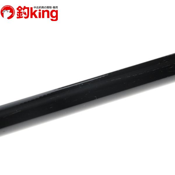 Gamakatsu（がまかつ） がま磯 レセプター R 125-53 /E010L 極上品