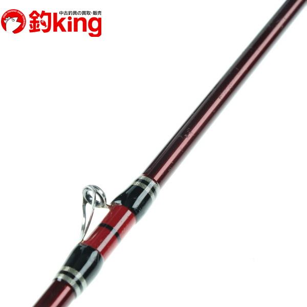DAIWA(釣り) ダイワ 幻覇王 石鯛 MH544・Q /E261Y イシダイ DAIWA(釣り) ダイワ 幻覇王 石鯛 MH544・Q /E261Y イシダイ