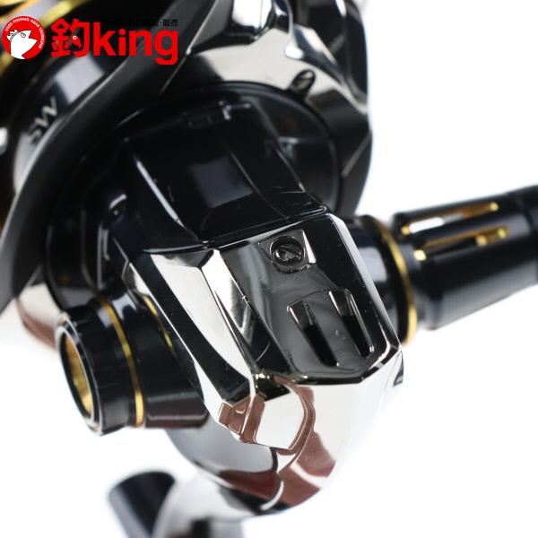 シマノ 20 ステラSW 5000HG /E269M 美品 ヒラマサ ブリ ワラサ シマノ 20 ステラSW 5000HG /E269M 美品 ヒラマサ ブリ ワラサ