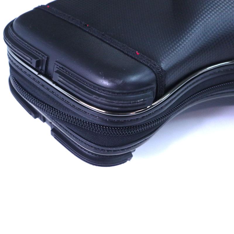 Gamakatsu（がまかつ） 成型ロッドケース GC-261 /E305Y 美品 磯 上物 