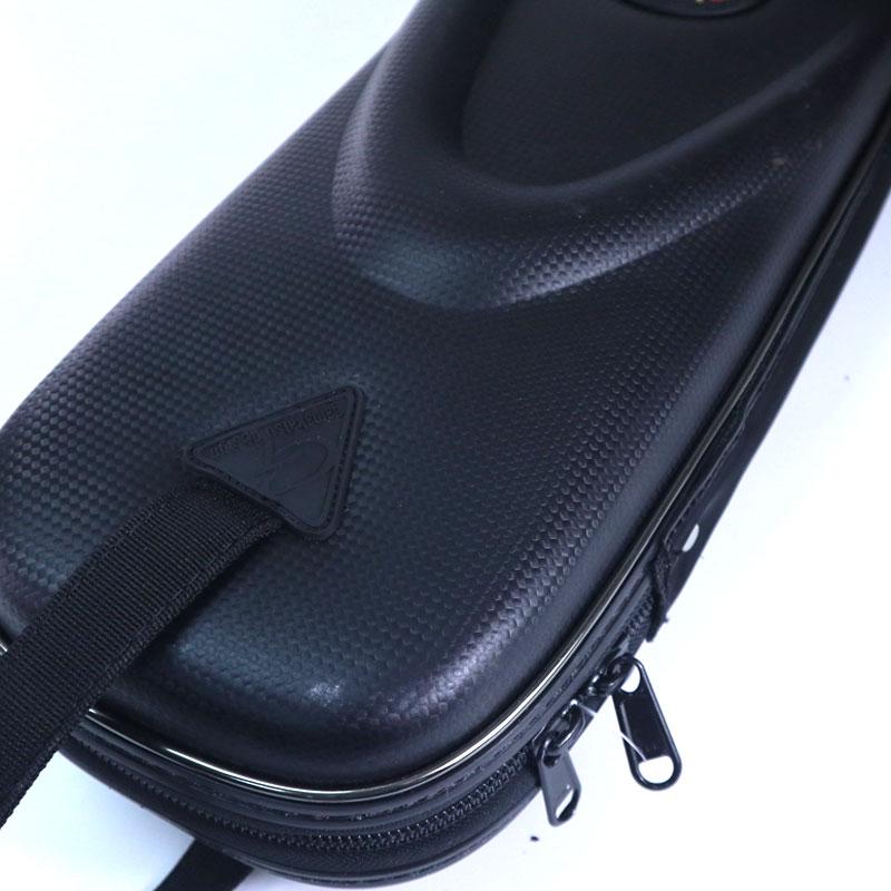 Gamakatsu（がまかつ） 成型ロッドケース GC-261 /E305Y 美品 磯 上物 