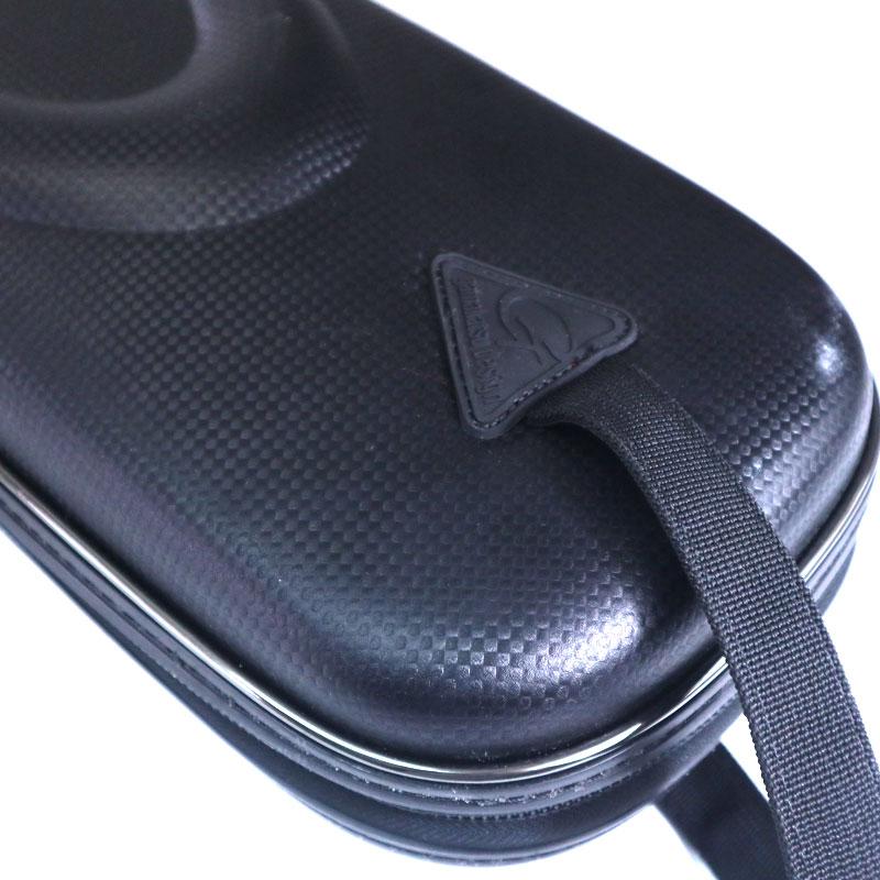 Gamakatsu（がまかつ） 成型ロッドケース GC-261 /E305Y 美品 磯 上物 