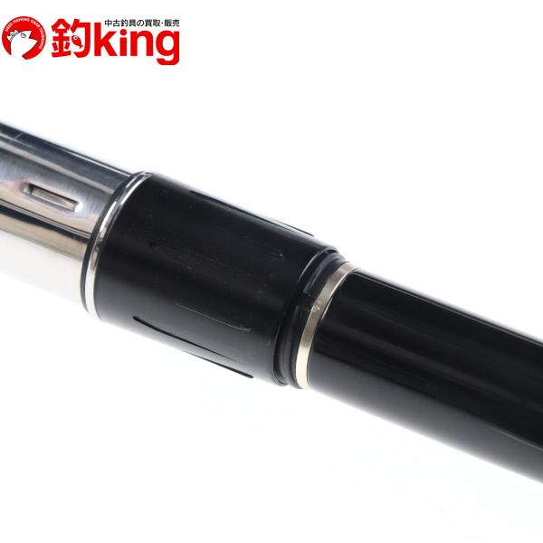 Gamakatsu（がまかつ） がま磯 グレスペシャル G-Tune 遠征 5-50