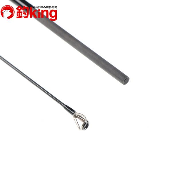 Ripple Fisher リップルフィッシャー リアルクレセント RC-57 Ripple Fisher リップルフィッシャー リアルクレセント RC-57