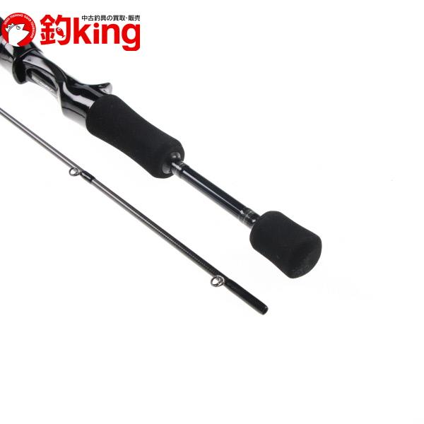 Ripple Fisher リップルフィッシャー リアルクレセント RC-57 Ripple Fisher リップルフィッシャー リアルクレセント RC-57