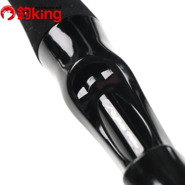 Ripple Fisher リップルフィッシャー リアルクレセント RC-57 Ripple Fisher リップルフィッシャー リアルクレセント RC-57