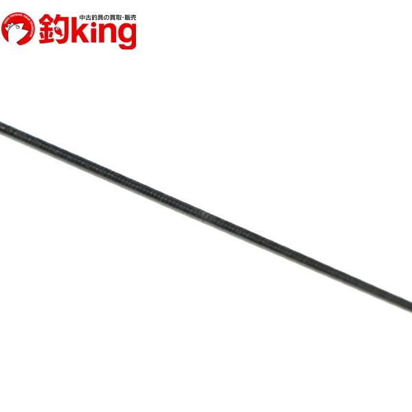 シマノ 18ポイズン アドレナ 2610UL/M-2 /F036L ブラックバス シマノ 18ポイズン アドレナ 2610UL/M-2 /F036L ブラックバス
