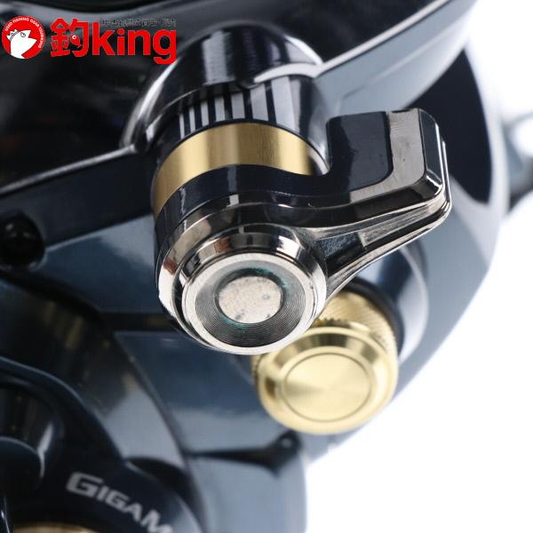 シマノ 16 ビーストマスター 3000XP /F113M 電動リール 船釣り 沖釣り  