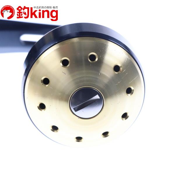 シマノ 16 ビーストマスター 3000XP /F113M 電動リール 船釣り 沖釣り  