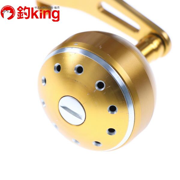 シマノ（SHIMANO） 10 電動丸 ビーストマスター ムテキ 3000 /F146M 美