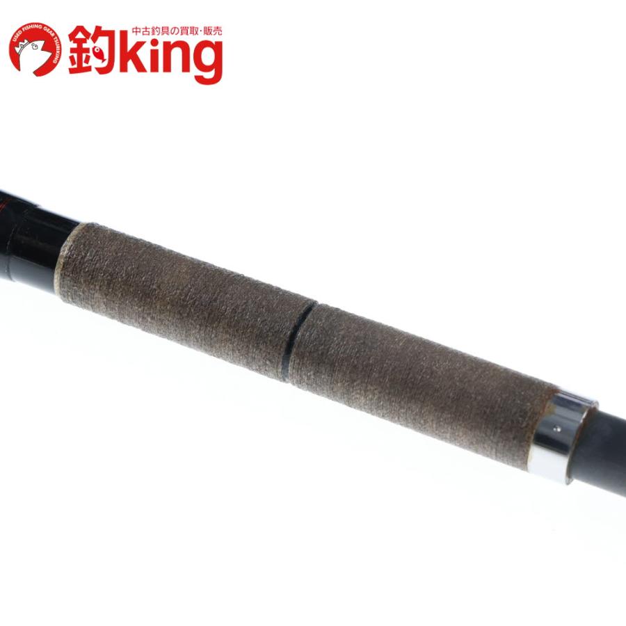 DAIKO（ダイコー） フルフィールド 石鯛 海王 525H /F179Y 石鯛