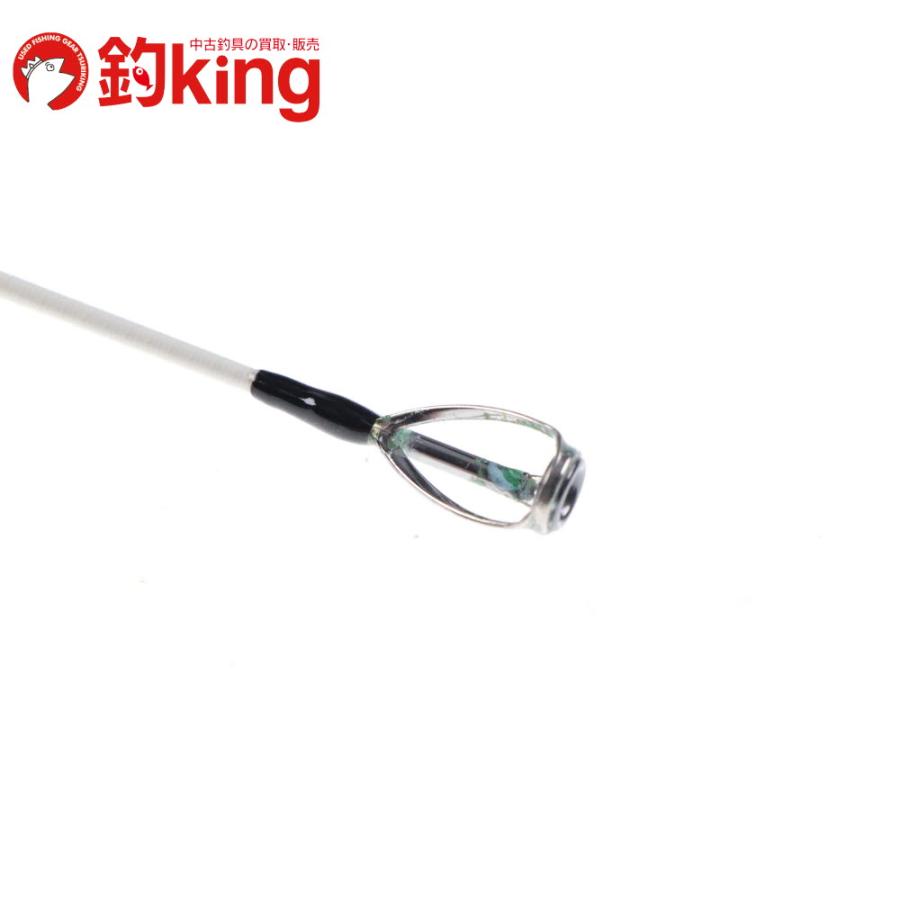 DAIKO（ダイコー） フルフィールド 石鯛 海王 525H /F179Y 石鯛