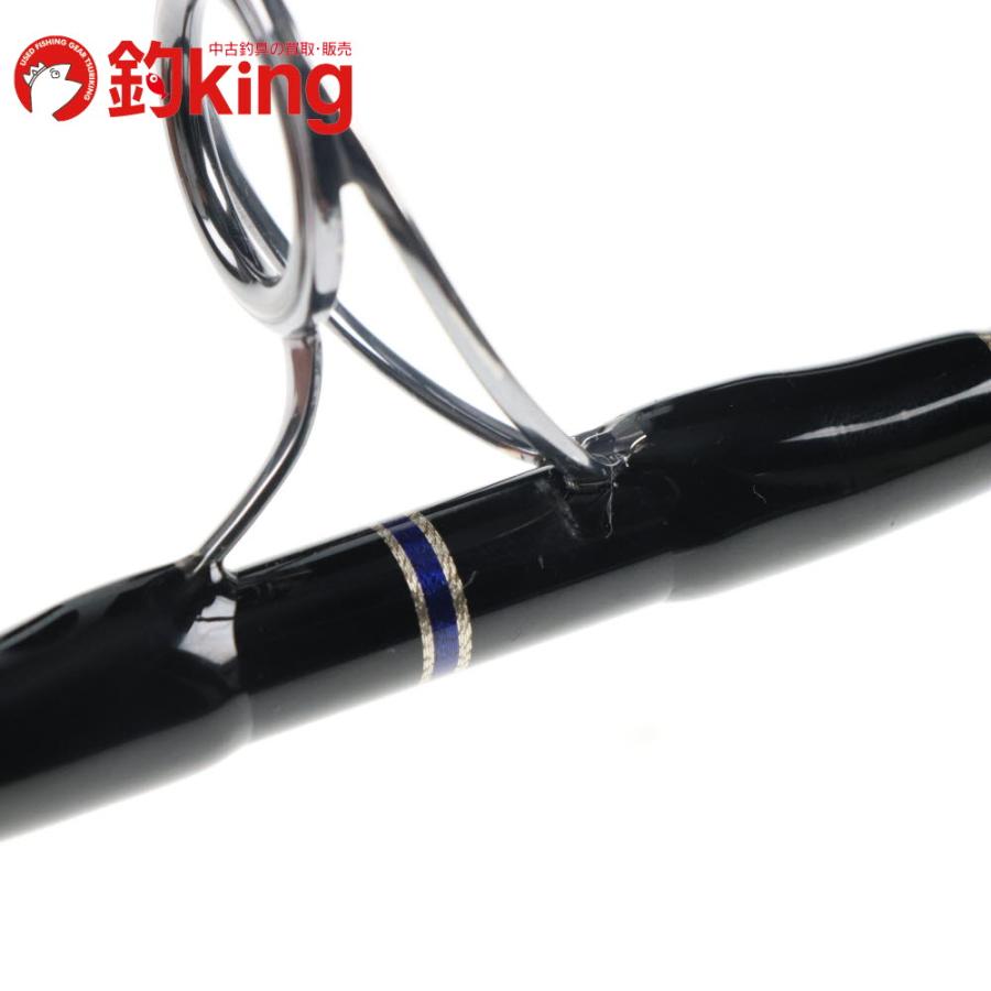 MC Works' MCワークス スローハンド 875PD スタンダードモデル MC Works' MCワークス スローハンド 875PD スタンダードモデル