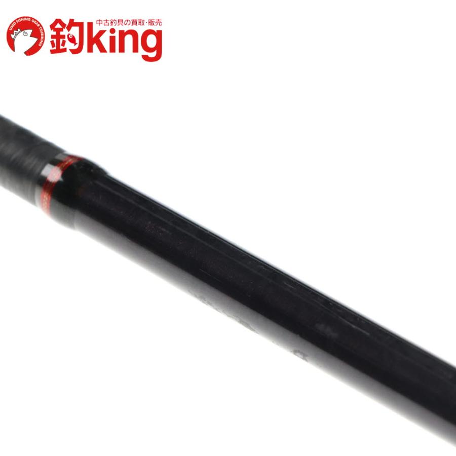 シマノ（SHIMANO） セフィア CI4 S806M 33635 /G067L 美品 アジ 鯵