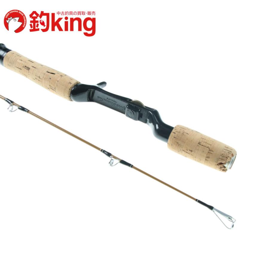 スポーツザウルス フィリプソン バステイマー BC48M /G088L スポーツザウルス フィリプソン バステイマー BC48M /G088L