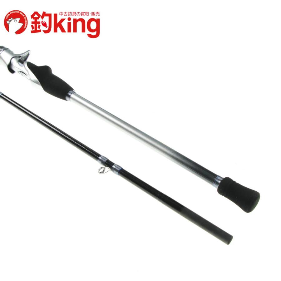 シマノ ステファーノSS MH175-2 /G096L 極上品 カワハギ 船釣り シマノ ステファーノSS MH175-2 /G096L 極上品 カワハギ 船釣り