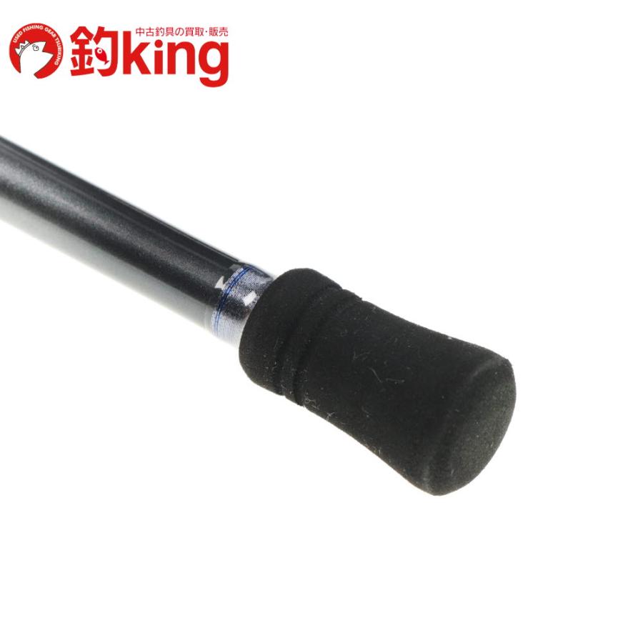 シマノ ステファーノSS MH175-2 /G096L 極上品 カワハギ 船釣り シマノ ステファーノSS MH175-2 /G096L 極上品 カワハギ 船釣り