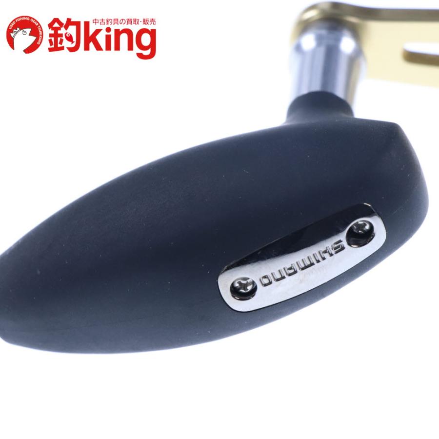 シマノ 22 オシアコンクエスト 300XG /G098M 美品 ヒラマサ シマノ 22 オシアコンクエスト 300XG /G098M 美品 ヒラマサ