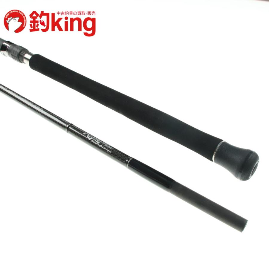 Ripple Fisher リップルフィッシャー ウルティモ 710MH /G119200 Ripple Fisher リップルフィッシャー ウルティモ 710MH /G119200